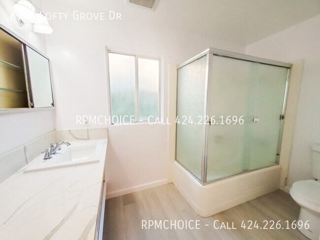 Building Photo - 6928 Lofty Grove Dr