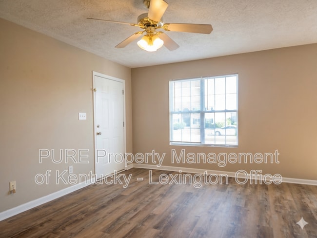 Building Photo - 124 Grinder Ct