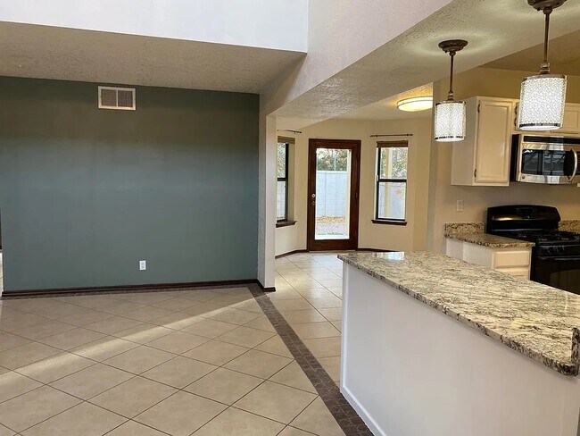 Building Photo - 8216 R C Gorman Ave NE