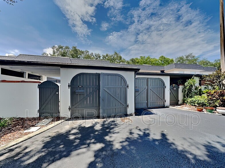 Building Photo - 3123 Eagle Blvd