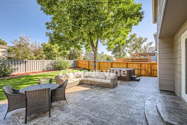 Building Photo - 13336 Franklin St