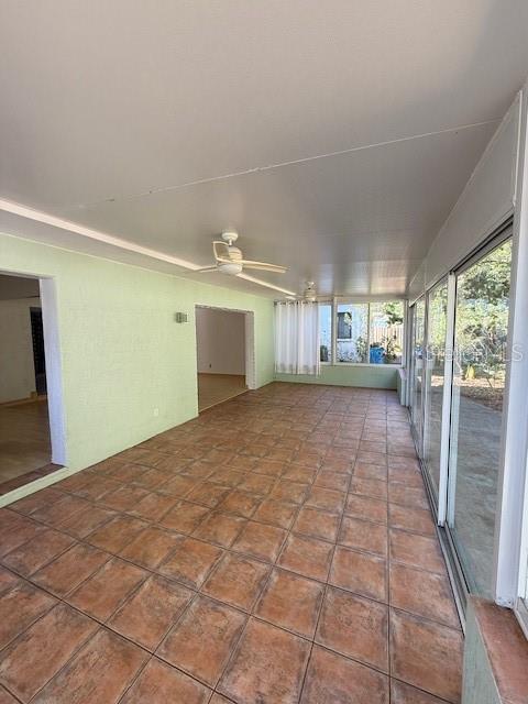 Building Photo - 2913 Abbey Ct