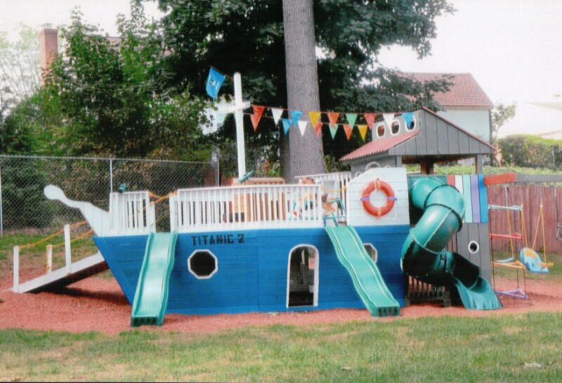 Building Photo - 448 Middle Turnpike W