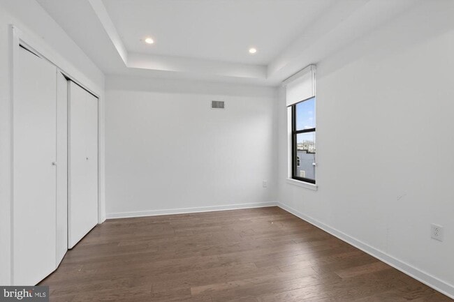 Building Photo - 3336 Salmon St