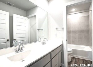 Building Photo - 2563 Rambo Dr
