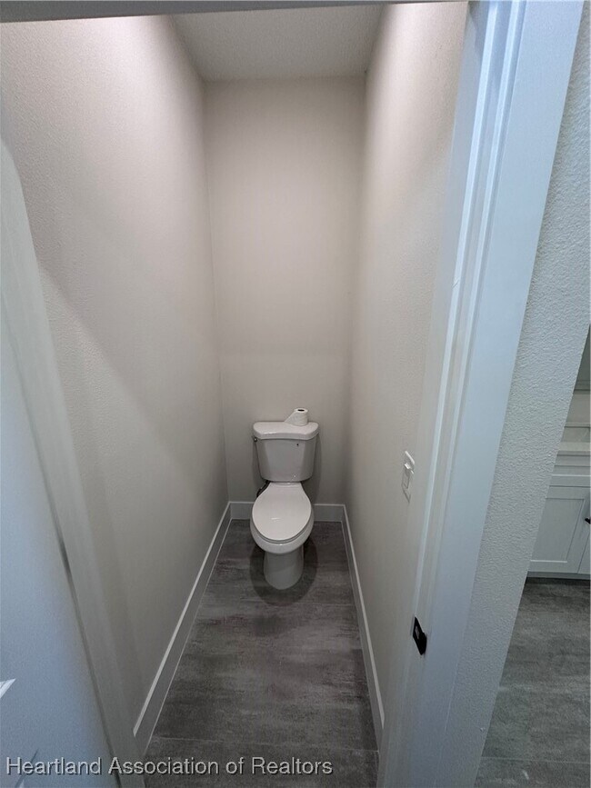 Building Photo - 703 Aston Martin Dr