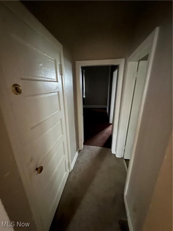 Building Photo - 525 Brookover Ave