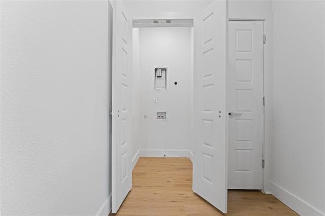 Building Photo - 2513 Crossman Ave