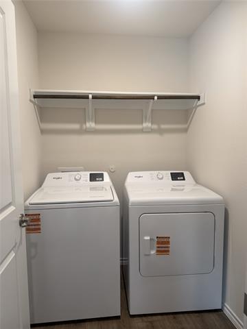 Building Photo - 2409 Anson Dr