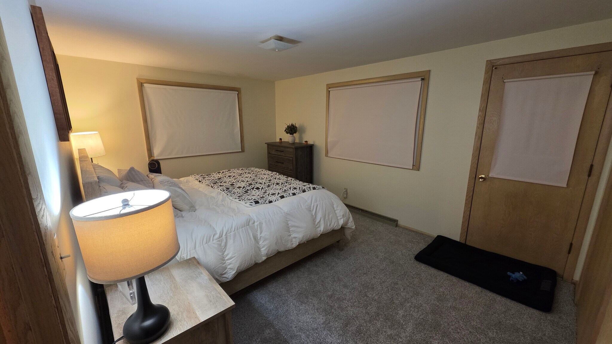 Building Photo - 2747 N 92nd St