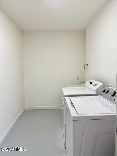 Building Photo - 9726 W Terrace Ln