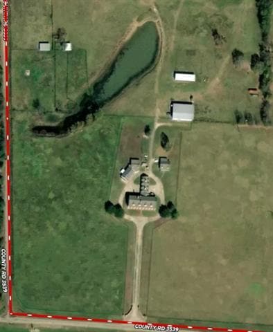 Building Photo - 13673 I-30 Frontage Rd