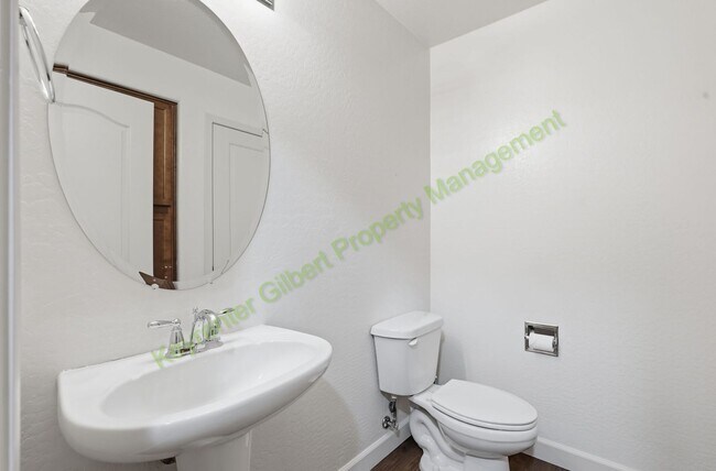 Building Photo - 3262 E Milky Way