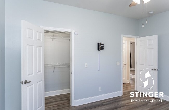Building Photo - 28 Spearmint Cir