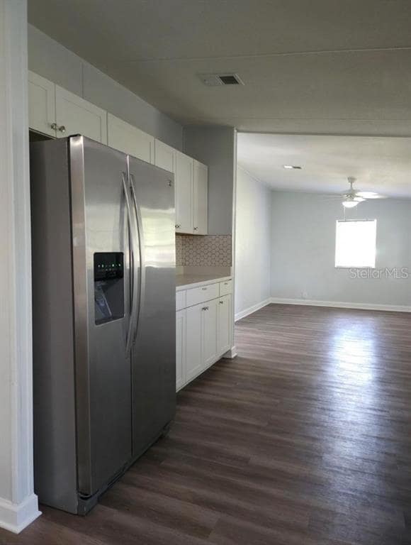 Building Photo - 350 NW 76th Terrace