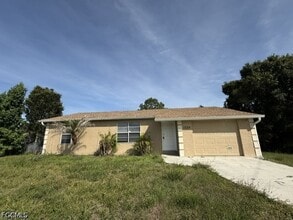 Building Photo - 1224 Hamilton Ave