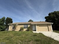 Building Photo - 1224 Hamilton Ave