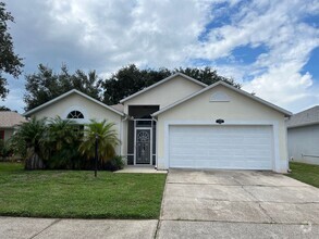 Building Photo - Meadow Lake Subdivision