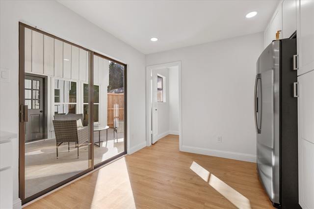 Building Photo - 1203 Edgewood Dr