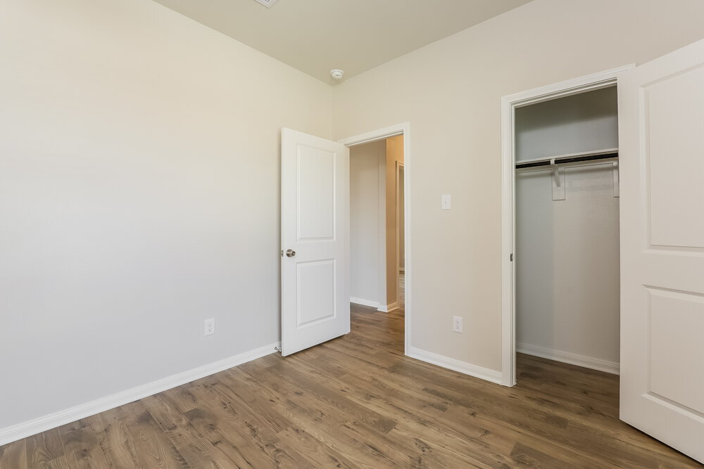 Building Photo - 15554 Caramel Spgs Dr