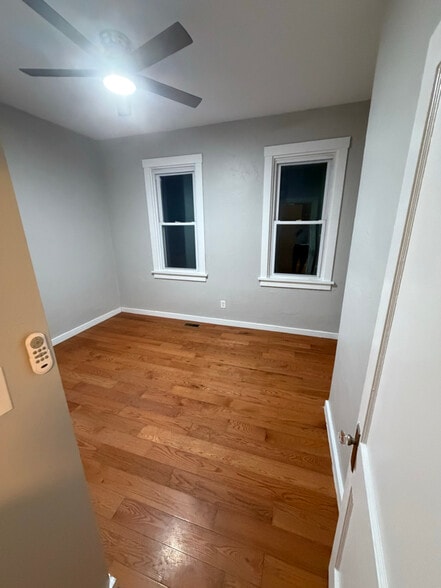 Building Photo - 6 Gensler Rd