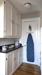 Building Photo - 506 Washington St