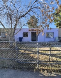 Building Photo - 6566 E Hawk Dr