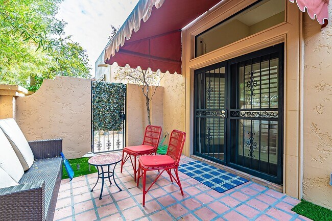Building Photo - Your Arizona Retreat Awaits Your Arrival!