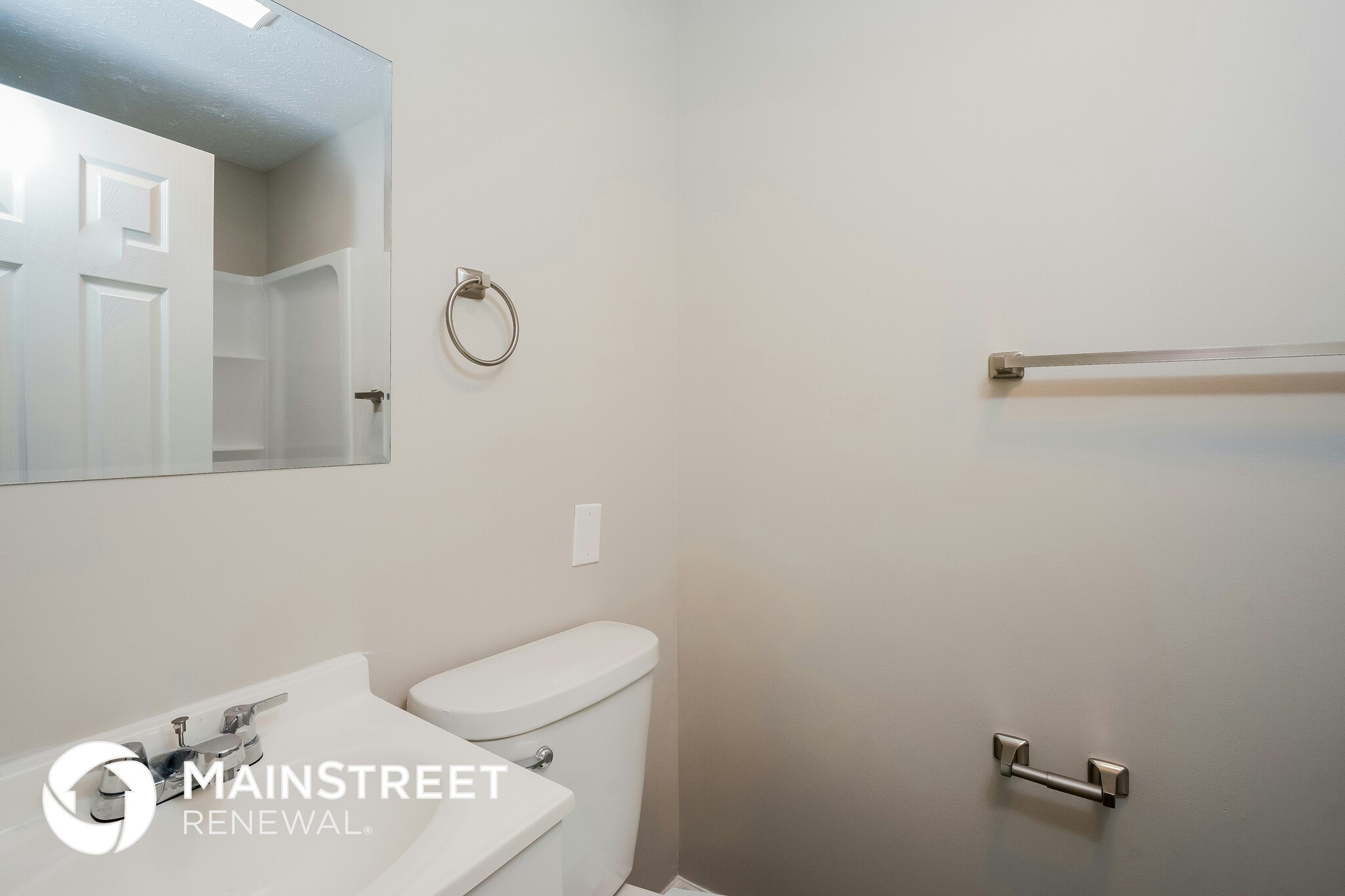 Building Photo - 2508 Larkwood Dr