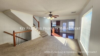 Building Photo - 1623 N 128th St