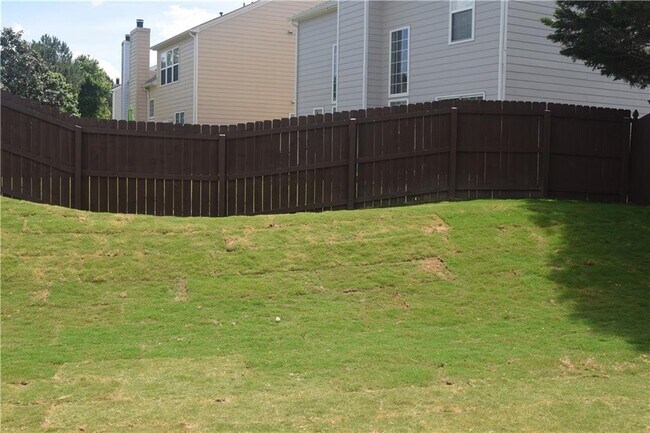 Building Photo - 8940 Friarbridge Dr