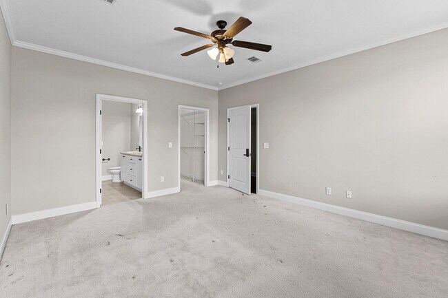 Building Photo - 1508 Georgia Ave