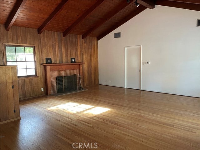 Building Photo - 1358 San Marino Ave