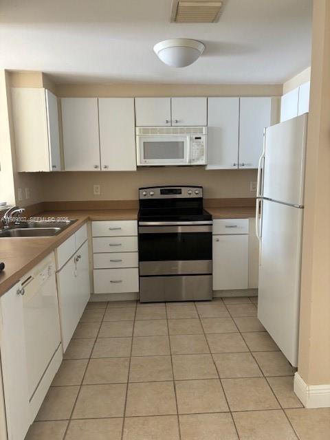 Building Photo - 1250 S Miami Ave