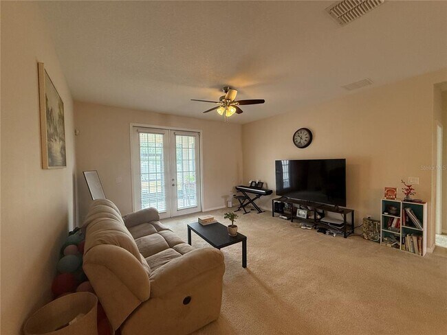 Building Photo - 1841 Castleton Dr