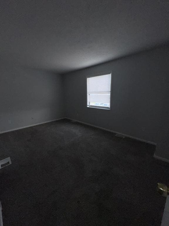 Building Photo - 76 Apple Ln