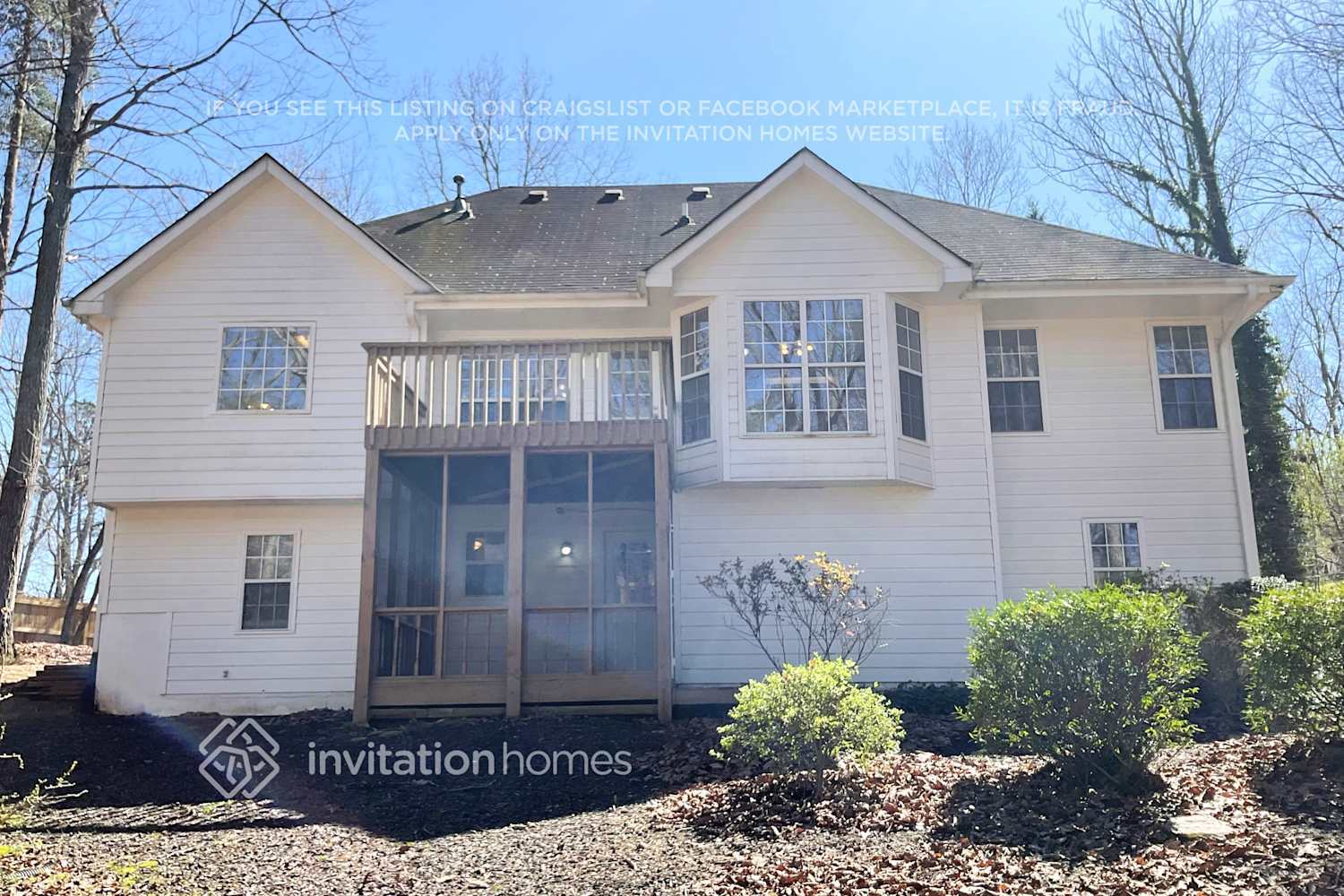 Building Photo - 110 Kenwood Dr