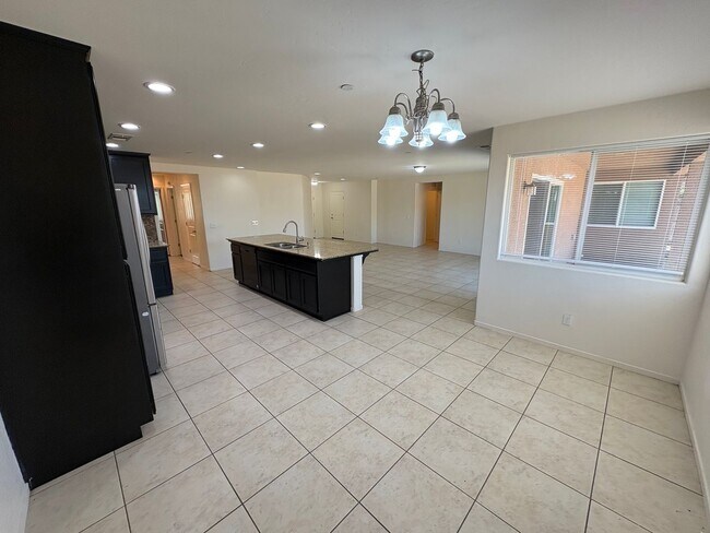 Building Photo - North East Visalia Home coming soon!