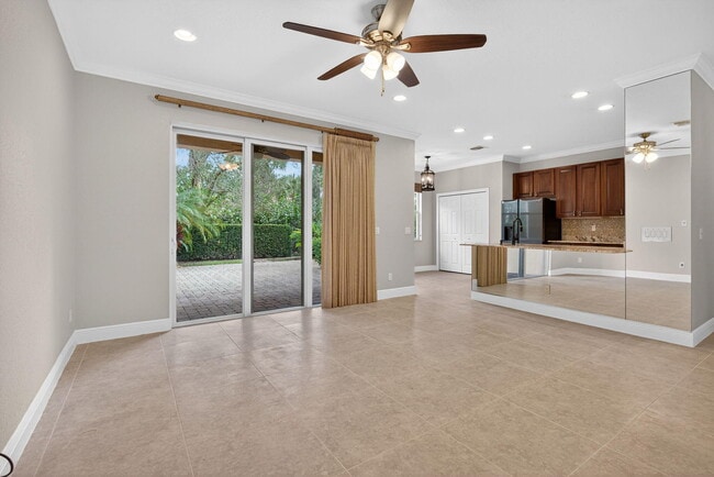 Building Photo - 5072 Dulce Ct