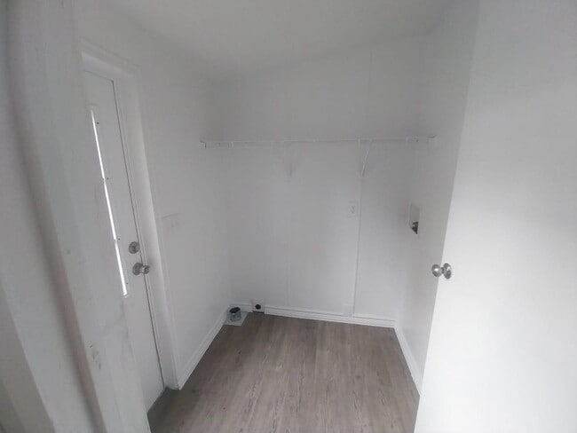 Building Photo - 12786 Roy Harris Loop