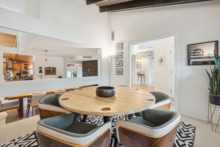 Building Photo - 4106 Leeward Pt