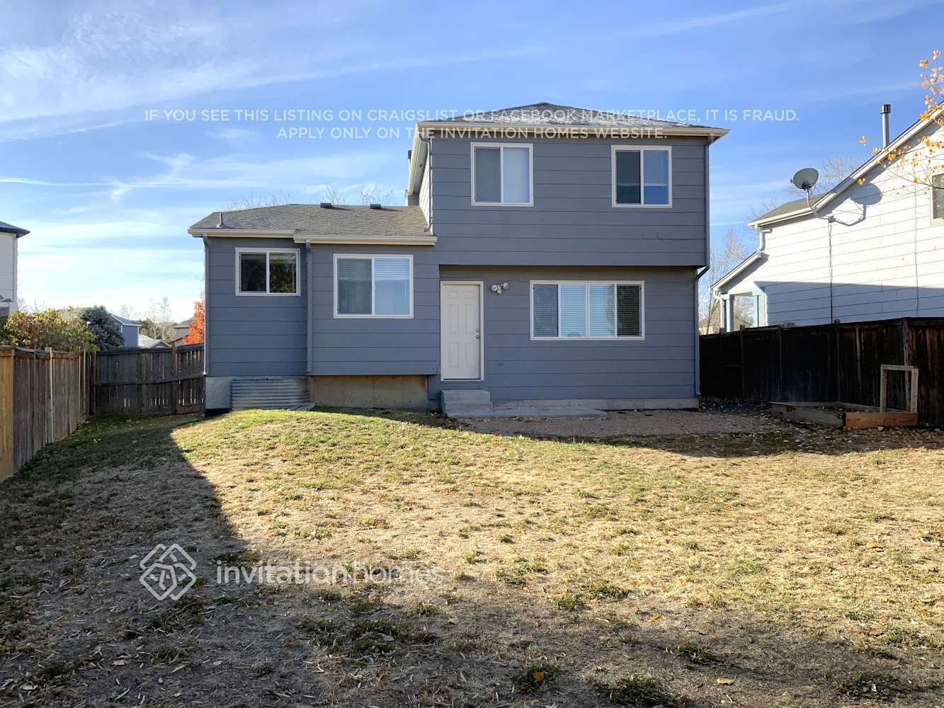 Building Photo - 3801 Morning Glory Dr