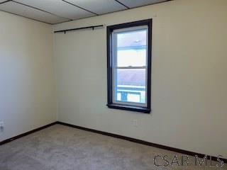 Building Photo - 509 Graham Ave