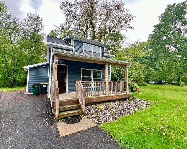 Building Photo - 2313 NY-300