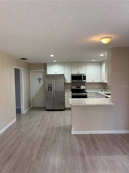 Building Photo - 2012 5th St W