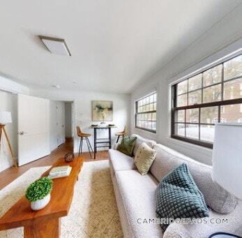 Primary Photo - 1200 Massachusetts Ave
