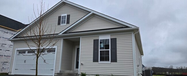 Building Photo - 107 Alabaster Ln