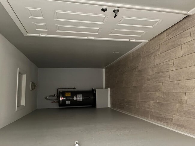 Building Photo - 2454 E Javelina Ave