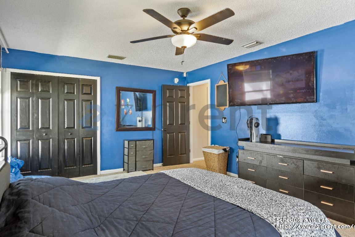 Building Photo - 10565 Indigo Hills Ln