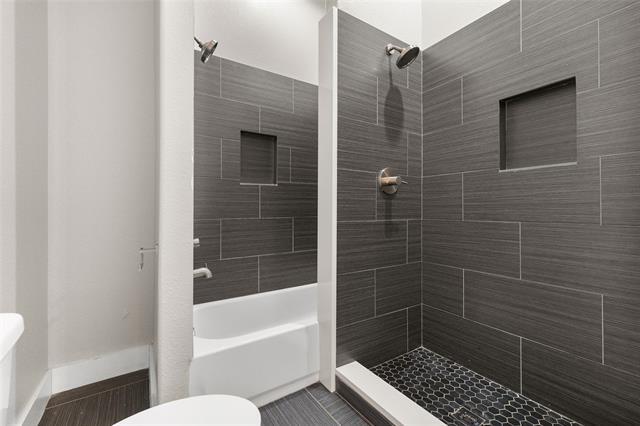 Building Photo - 3877 Sam Cir